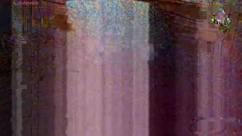   CARL online show from 02.09.26