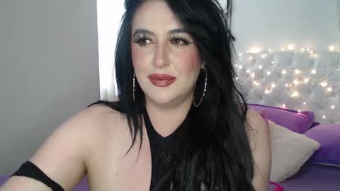 Snapshot of ditta_von_teesee_ chatting on 12.14.24 ditta_von_teesee_ online show from 12.14.24