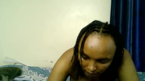 diva_cheupe online show from 04.16.26