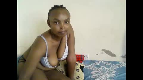 diva_cheupe online show from 05.21.26