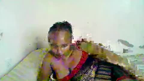 diva_cheupe online show from 05.24.26