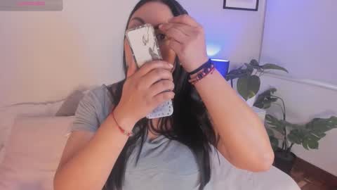 Lizz online show from 12.16.25