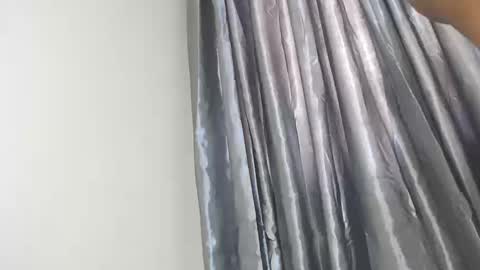 Diva online show from 10.19.25