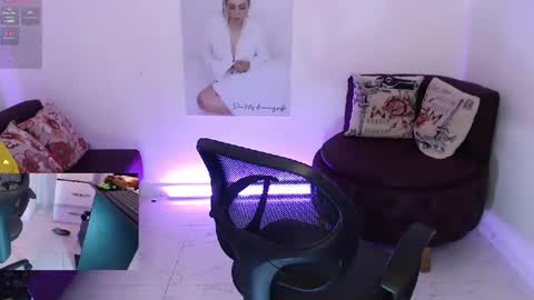Diva online show from 12.11.24