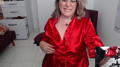 Diva online show from 01.02.25