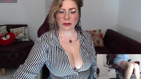 Diva online show from 01.08.25