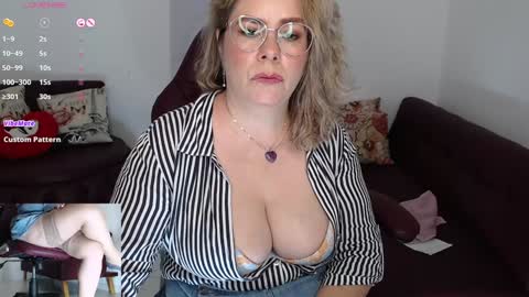 Diva online show from 01.09.25