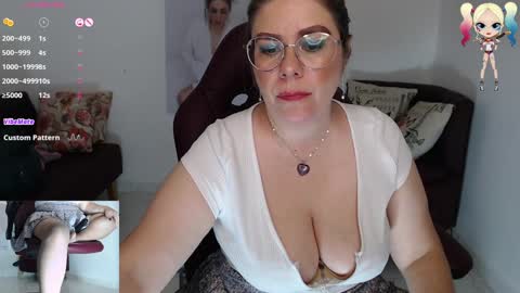 Diva online show from 01.10.25