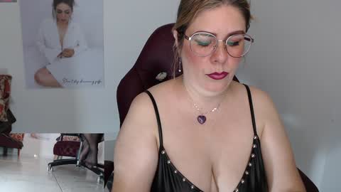 Diva online show from 01.19.25