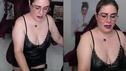 Diva online show from 02.07.25