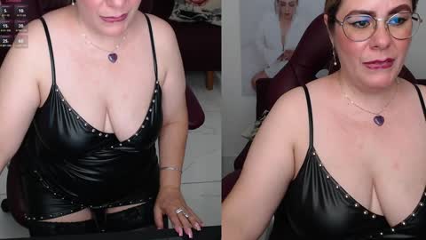 Diva online show from 02.08.25