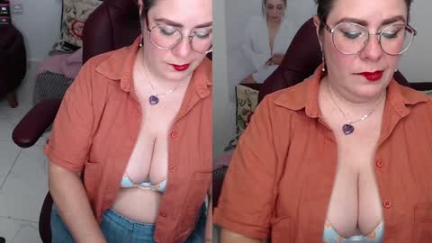 Diva online show from 02.09.25