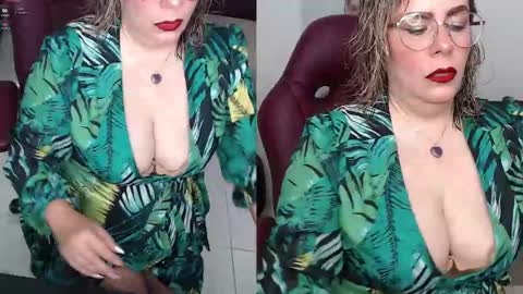 Diva online show from 02.09.25