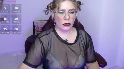 Diva online show from 02.13.25