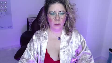 Diva online show from 02.15.25