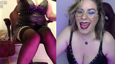Diva online show from 02.15.25