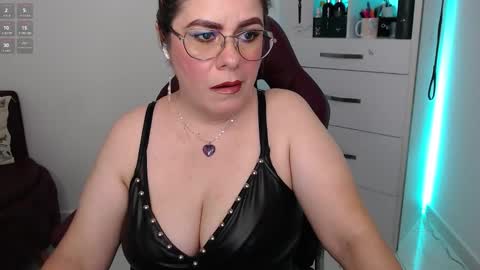 Diva online show from 02.20.25