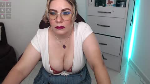 Diva online show from 02.22.25
