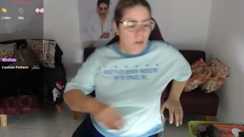 Diva online show from 11.17.25