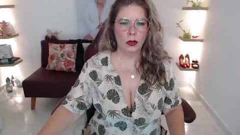 Diva online show from 03.26.26