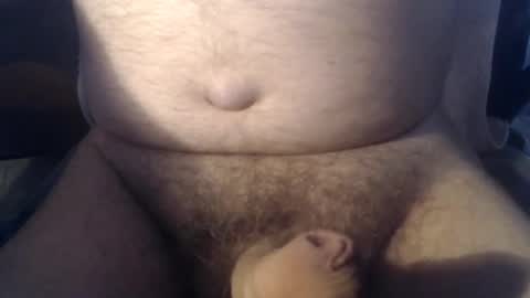 divad0919 online show from 06.22.26