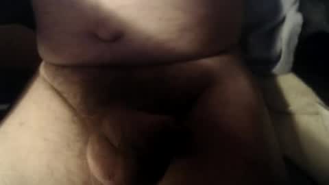 divad0919 online show from 07.05.26