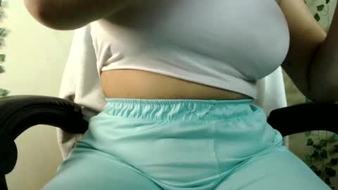 Mari online show from 12.07.24