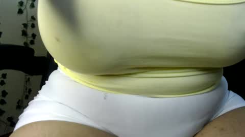 Mari online show from 12.21.24