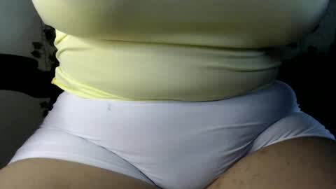 Mari online show from 12.21.24