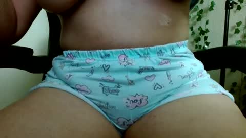 Mari online show from 12.29.24