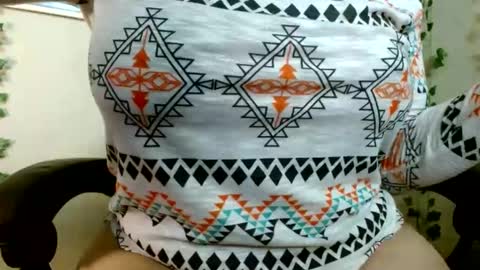 Mari online show from 01.04.25