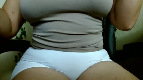 Mari online show from 01.05.25