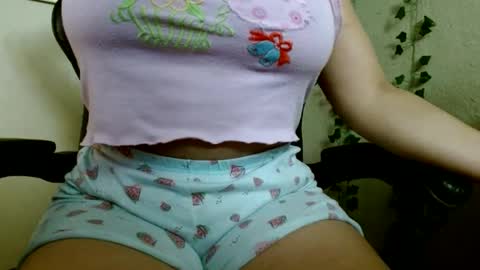 Mari online show from 01.06.25