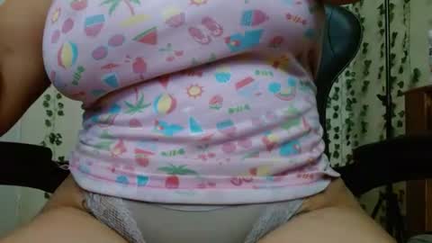 Mari online show from 01.11.25