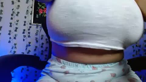 Mari online show from 01.15.25