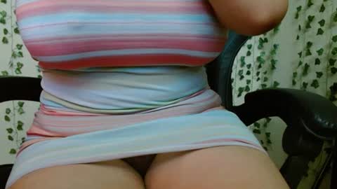 Mari online show from 01.17.25