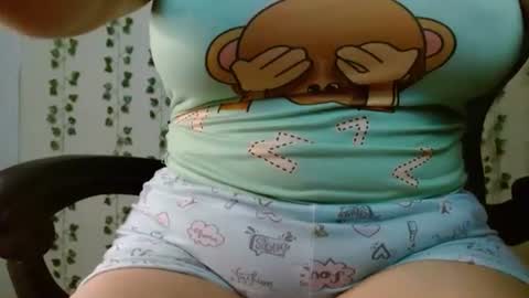 Mari online show from 01.19.25