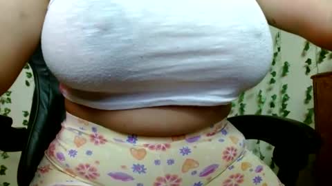 Mari online show from 02.03.25