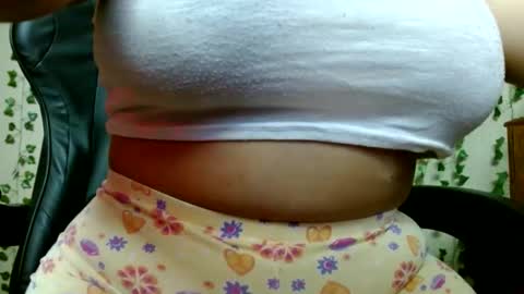 Mari online show from 02.03.25