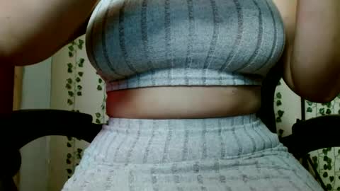 Mari online show from 02.05.25