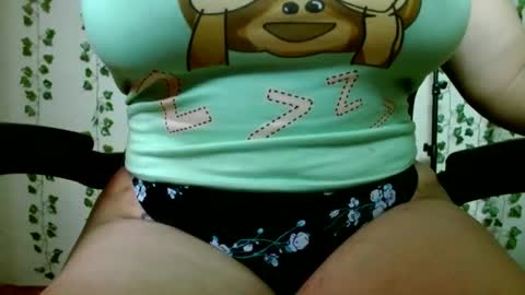 Mari online show from 02.07.25