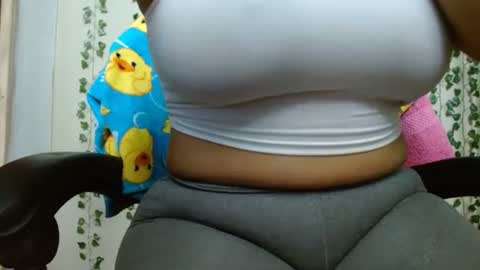 Mari online show from 02.20.25