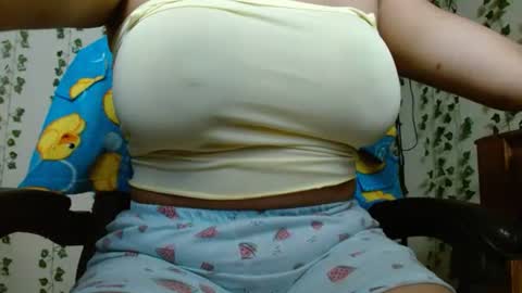 Mari online show from 02.23.25