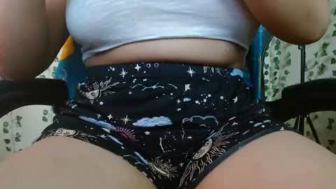 Mari online show from 02.28.25