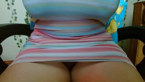 Mari online show from 03.04.25