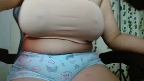 Mari online show from 03.09.25