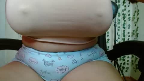 Mari online show from 03.09.25