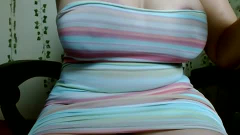 Mari online show from 03.10.25