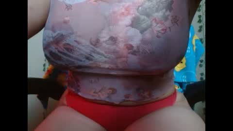 Mari online show from 03.11.25