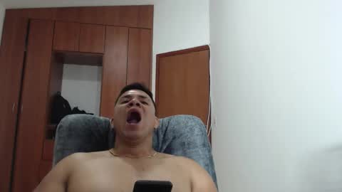 Diva Mancini online show from 11.12.25